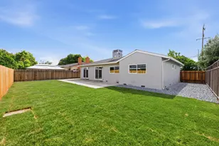 7677 Franklin Blvd, Sacramento, CA 95823 - Photo 26