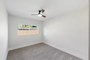 7677 Franklin Blvd, Sacramento, CA 95823 - Photo 16