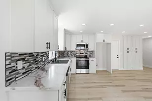 7677 Franklin Blvd, Sacramento, CA 95823 - Photo 10