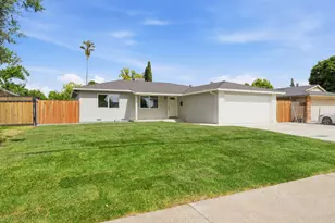 7677 Franklin Blvd, Sacramento, CA 95823 - Photo 6