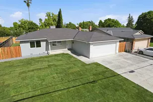 7677 Franklin Blvd, Sacramento, CA 95823 - Photo 4