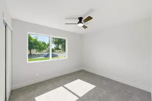 7677 Franklin Blvd, Sacramento, CA 95823 - Photo 22