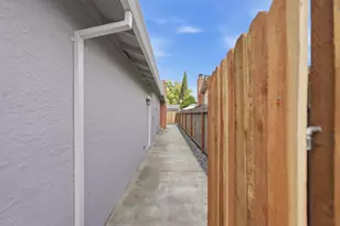 7677 Franklin Blvd, Sacramento, CA 95823 - Photo 28