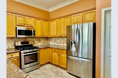 7026 Lost Lake Lane, Roseville, CA 95747 - Photo 10