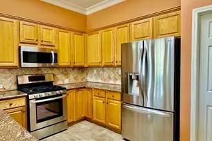 7026 Lost Lake Ln, Roseville, CA 95747 - Photo 10