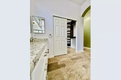 7026 Lost Lake Lane, Roseville, CA 95747 - Photo 34