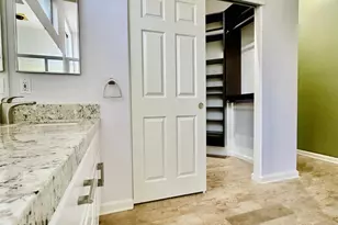 7026 Lost Lake Ln, Roseville, CA 95747 - Photo 34