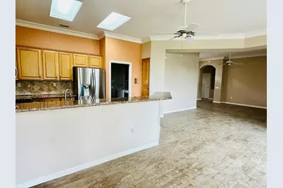 7026 Lost Lake Lane, Roseville, CA 95747 - Photo 8