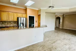 7026 Lost Lake Ln, Roseville, CA 95747 - Photo 8
