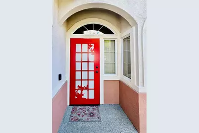 7026 Lost Lake Lane, Roseville, CA 95747 - Photo 4
