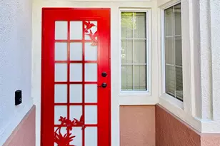 7026 Lost Lake Ln, Roseville, CA 95747 - Photo 4