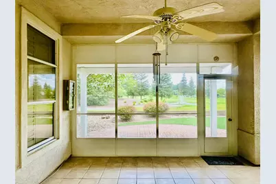 7026 Lost Lake Lane, Roseville, CA 95747 - Photo 18