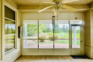 7026 Lost Lake Ln, Roseville, CA 95747 - Photo 18