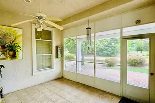 7026 Lost Lake Ln, Roseville, CA 95747 - Photo 16