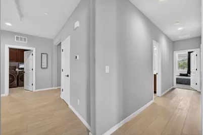 799 Havenwood Drive, Lincoln, CA 95648 - Photo 28