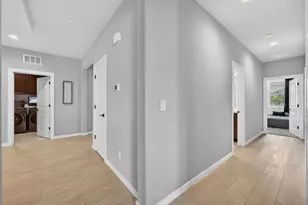 799 Havenwood Dr, Lincoln, CA 95648 - Photo 28