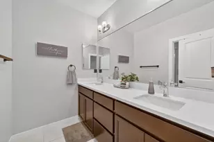 799 Havenwood Dr, Lincoln, CA 95648 - Photo 34