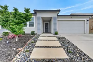 799 Havenwood Dr, Lincoln, CA 95648 - Photo 2