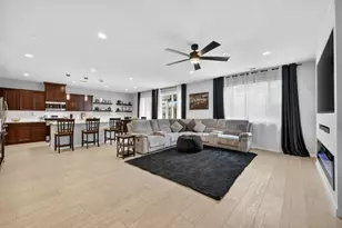 799 Havenwood Dr, Lincoln, CA 95648 - Photo 12