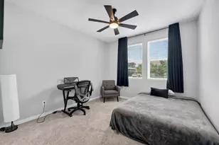 799 Havenwood Dr, Lincoln, CA 95648 - Photo 32