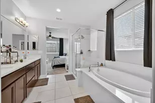 799 Havenwood Dr, Lincoln, CA 95648 - Photo 24
