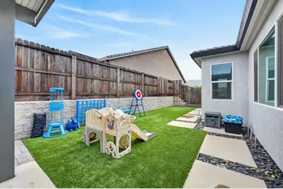 799 Havenwood Drive, Lincoln, CA 95648 - Photo 36