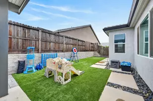799 Havenwood Dr, Lincoln, CA 95648 - Photo 36