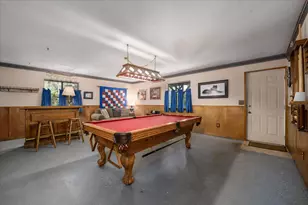 3950 Frog Hollow Dr, Placerville, CA 95667 - Photo 24