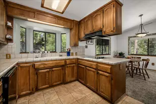 3950 Frog Hollow Dr, Placerville, CA 95667 - Photo 12