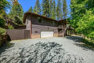 3950 Frog Hollow Dr, Placerville, CA 95667 - Photo 30