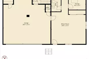 3950 Frog Hollow Dr, Placerville, CA 95667 - Photo 48
