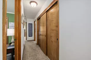 3950 Frog Hollow Dr, Placerville, CA 95667 - Photo 14