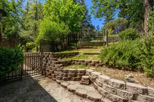 3950 Frog Hollow Dr, Placerville, CA 95667 - Photo 34