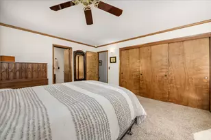 3950 Frog Hollow Dr, Placerville, CA 95667 - Photo 16