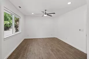 2716 Zachman Way, Carmichael, CA 95608 - Photo 40