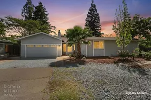 2716 Zachman Way, Carmichael, CA 95608 - Photo 1