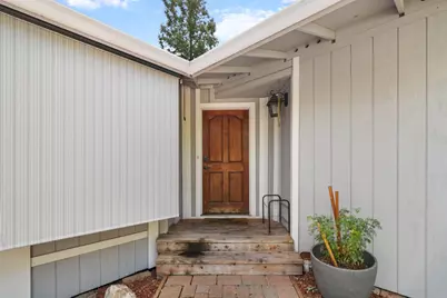 2716 Zachman Way, Carmichael, CA 95608 - Photo 4