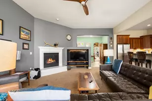 3789 Isabella St, West Sacramento, CA 95691 - Photo 6