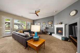 3789 Isabella St, West Sacramento, CA 95691 - Photo 4