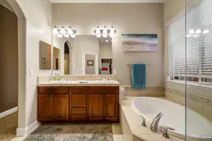3789 Isabella St, West Sacramento, CA 95691 - Photo 22