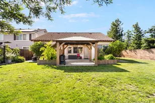 3789 Isabella St, West Sacramento, CA 95691 - Photo 26