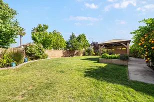 3789 Isabella St, West Sacramento, CA 95691 - Photo 28