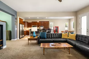 3789 Isabella St, West Sacramento, CA 95691 - Photo 8
