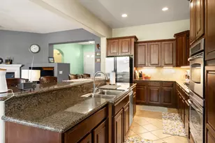 3789 Isabella St, West Sacramento, CA 95691 - Photo 10