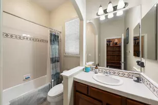 3789 Isabella St, West Sacramento, CA 95691 - Photo 16