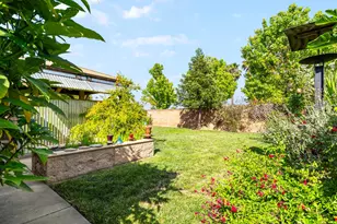 3789 Isabella St, West Sacramento, CA 95691 - Photo 30