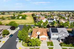 3789 Isabella St, West Sacramento, CA 95691 - Photo 36