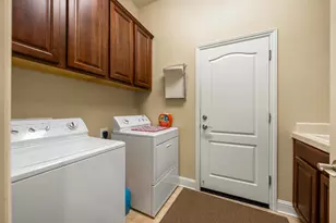 3789 Isabella St, West Sacramento, CA 95691 - Photo 24