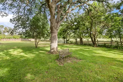 0 U Street, Rio Linda, CA 95673 - Photo 1