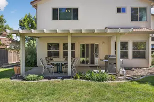 1064 Caragh St, Roseville, CA 95747 - Photo 26